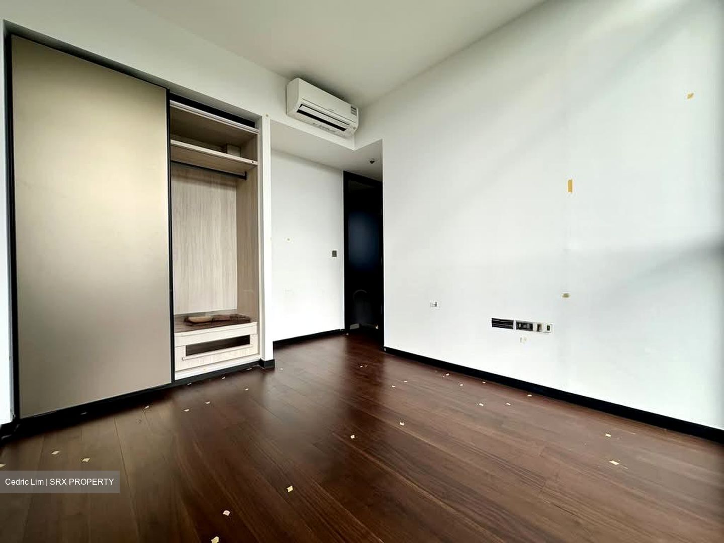 Pullman Residence  (D11), Condominium #568074871